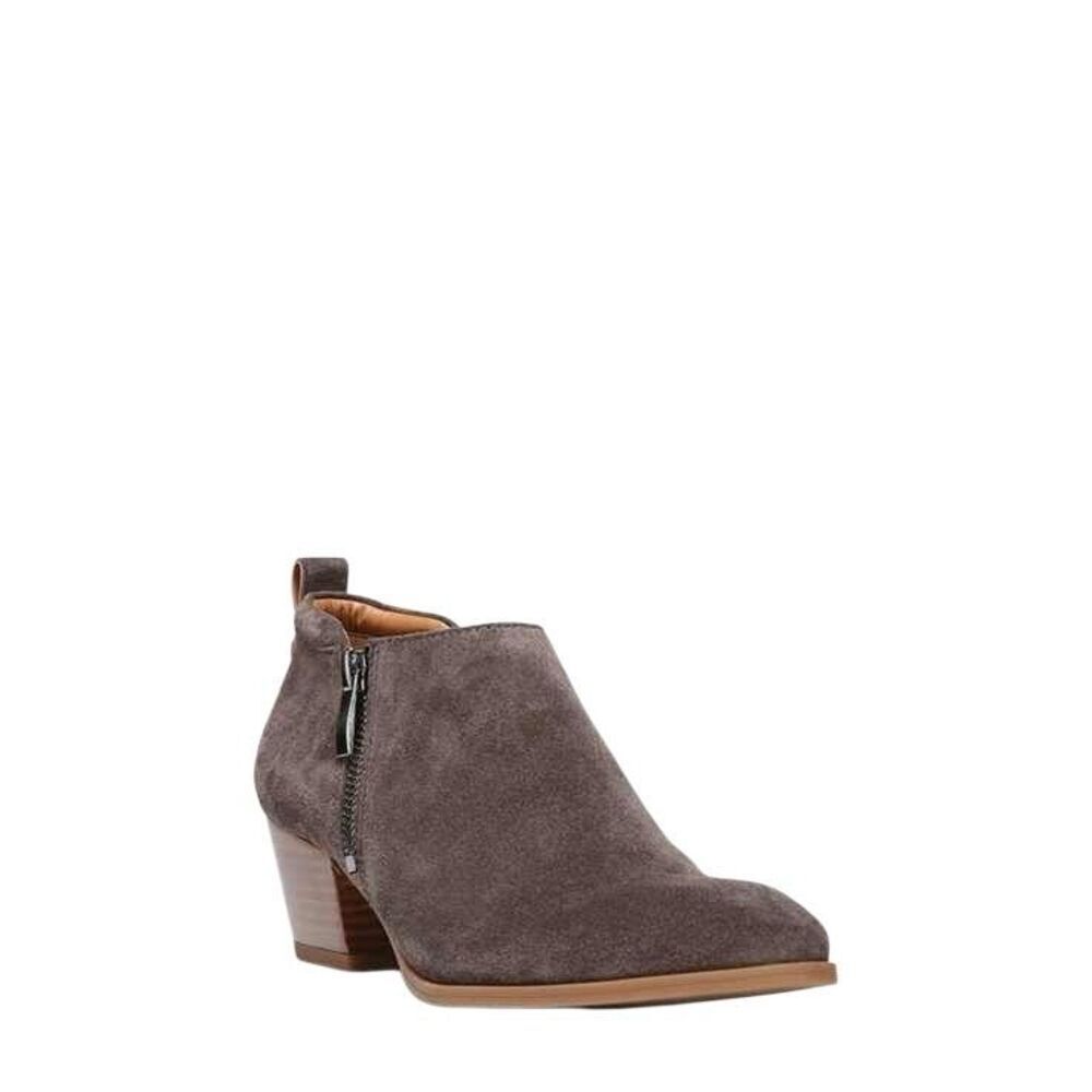 Franco Sarto | Granite Bootie
